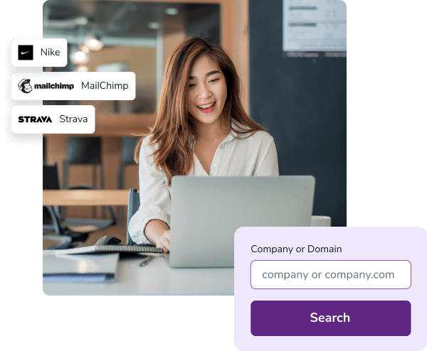 domain 2 Best Software Reseller | Best Software Providers in India domain 2 Best Software Reseller | Best Software Providers in India