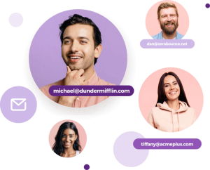 email finder 1 1 Best Software Reseller | Best Software Providers in India email finder 1 1 Best Software Reseller | Best Software Providers in India