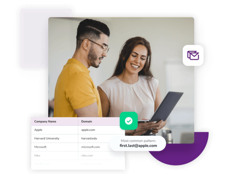 email finder 1 Best Software Reseller | Best Software Providers in India email finder 1 Best Software Reseller | Best Software Providers in India