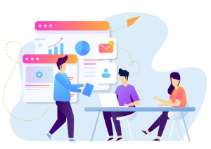 enew Best Software Reseller | Best Software Providers in India enew Best Software Reseller | Best Software Providers in India