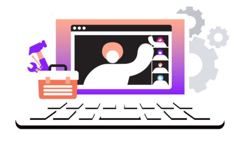 features 1 Best Software Reseller | Best Software Providers in India features 1 Best Software Reseller | Best Software Providers in India