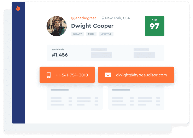 find influencer 1 Best Software Reseller | Best Software Providers in India find influencer 1 Best Software Reseller | Best Software Providers in India