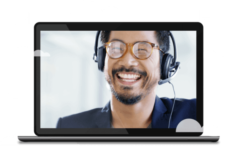 hero personalization cc 1 Best Software Reseller | Best Software Providers in India hero personalization cc 1 Best Software Reseller | Best Software Providers in India