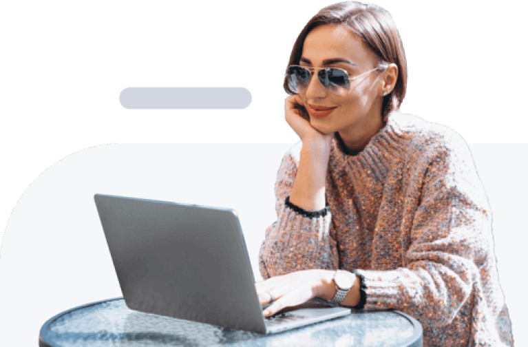 improved productivity 1 Best Software Reseller | Best Software Providers in India improved productivity 1 Best Software Reseller | Best Software Providers in India