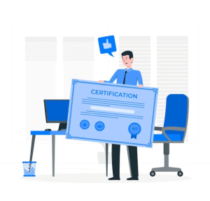 renew 1 Best Software Reseller | Best Software Providers in India renew 1 Best Software Reseller | Best Software Providers in India
