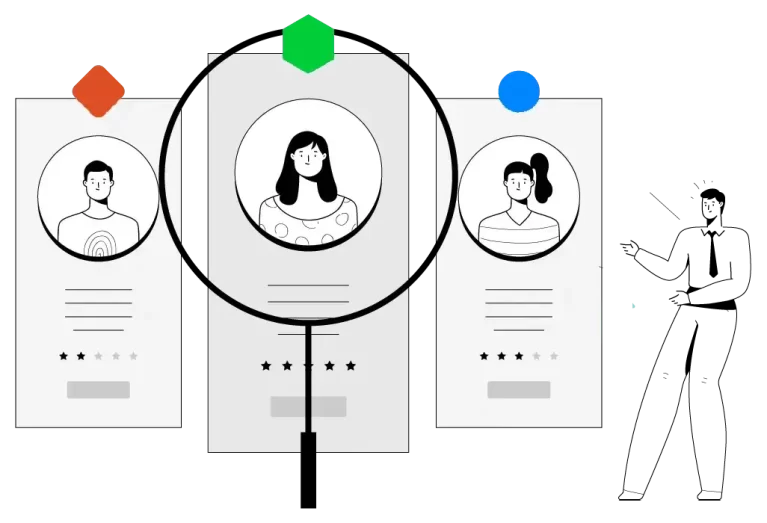 robust hrms for hr 1 Best Software Reseller | Best Software Providers in India robust hrms for hr 1 Best Software Reseller | Best Software Providers in India