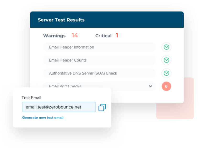 server test 1 Best Software Reseller | Best Software Providers in India server test 1 Best Software Reseller | Best Software Providers in India