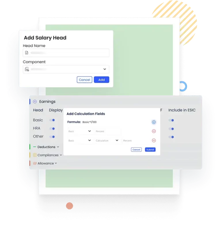 statutory compliance 1 Best Software Reseller | Best Software Providers in India statutory compliance 1 Best Software Reseller | Best Software Providers in India