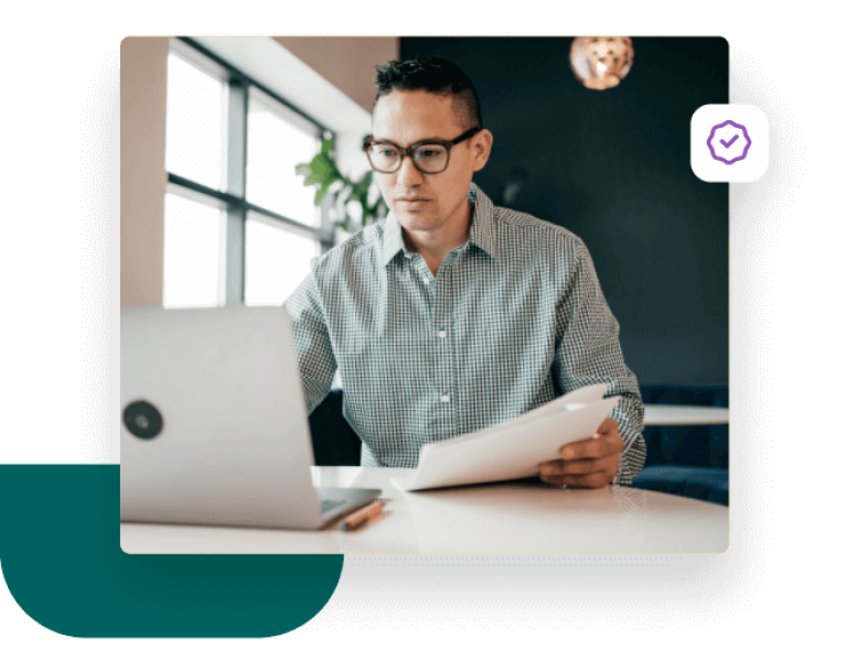 verify email 1 Best Software Reseller | Best Software Providers in India verify email 1 Best Software Reseller | Best Software Providers in India