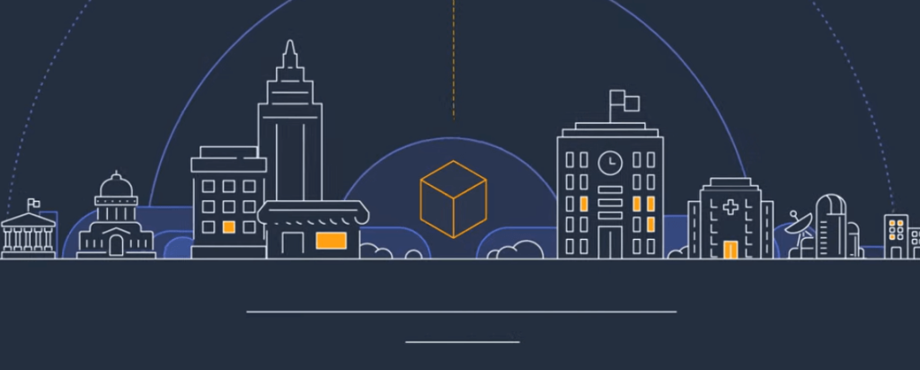 what is aws 1 Best Software Reseller | Best Software Providers in India what is aws 1 Best Software Reseller | Best Software Providers in India