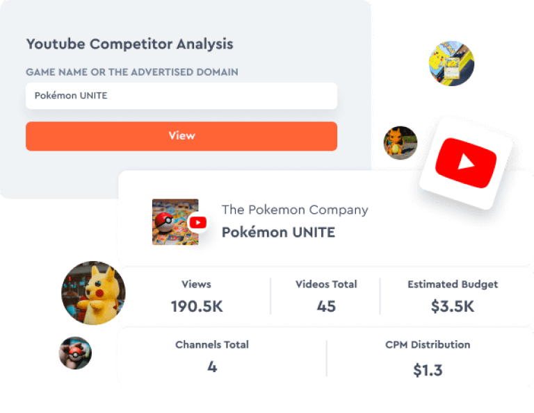 youtube competitor analysis 1 Best Software Reseller | Best Software Providers in India youtube competitor analysis 1 Best Software Reseller | Best Software Providers in India