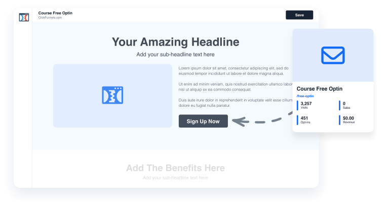 2 1 Best Software Reseller | Best Software Providers in India 2 1 Best Software Reseller | Best Software Providers in India