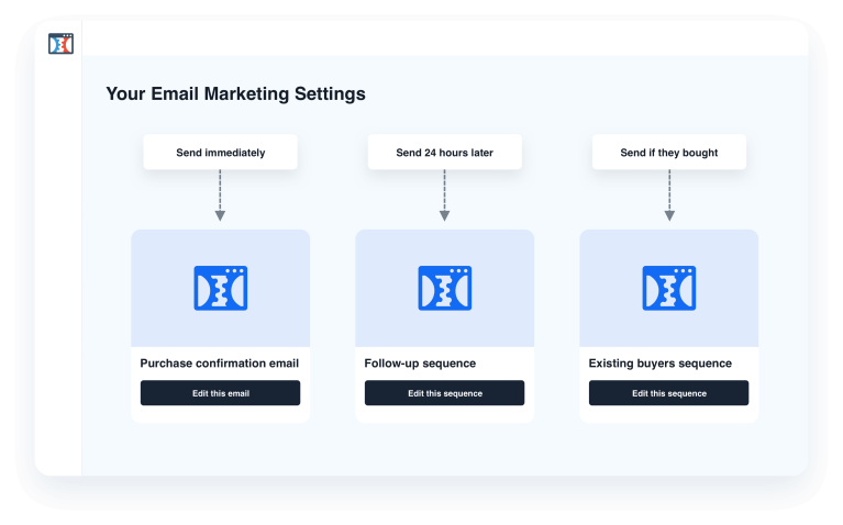 2c994a4c0ff61101b38fbcde33d531af 1 Best Software Reseller | Best Software Providers in India 2c994a4c0ff61101b38fbcde33d531af 1 Best Software Reseller | Best Software Providers in India