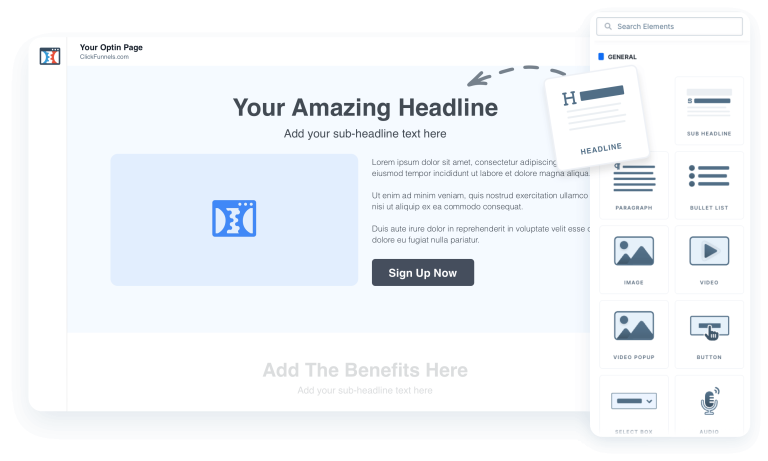 3 1 Best Software Reseller | Best Software Providers in India 3 1 Best Software Reseller | Best Software Providers in India