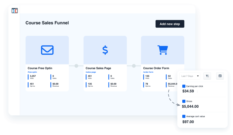 4 1 1 Best Software Reseller | Best Software Providers in India 4 1 1 Best Software Reseller | Best Software Providers in India