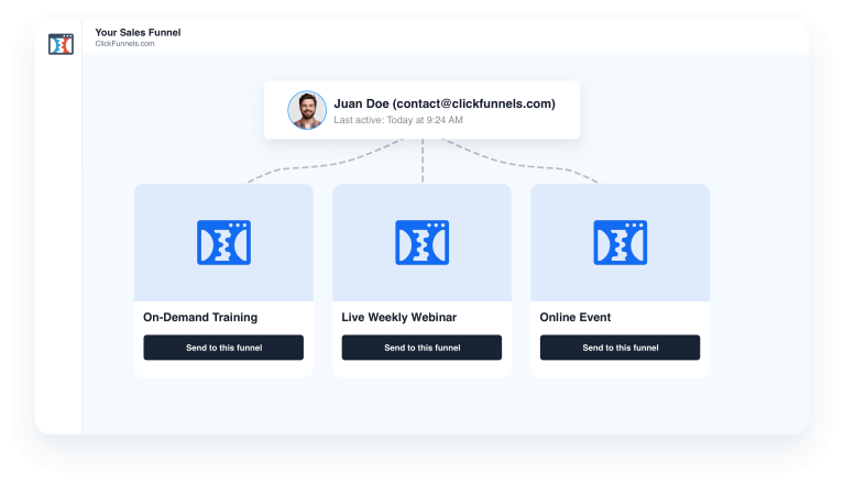 4 1 Best Software Reseller | Best Software Providers in India 4 1 Best Software Reseller | Best Software Providers in India
