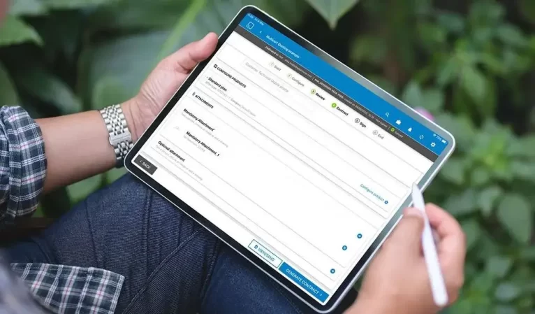 Box test 1 Best Software Reseller | Best Software Providers in India Box test 1 Best Software Reseller | Best Software Providers in India
