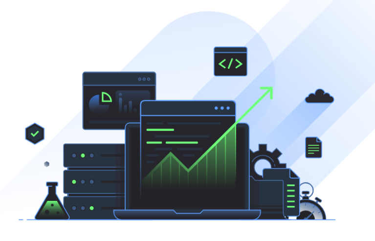 Capture 1 Best Software Reseller | Best Software Providers in India Capture 1 Best Software Reseller | Best Software Providers in India