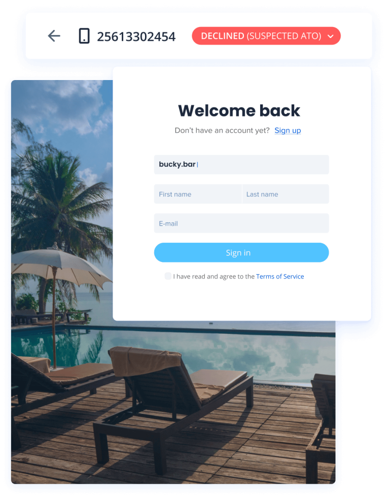 Identities VIgnette 1 Best Software Reseller | Best Software Providers in India Identities VIgnette 1 Best Software Reseller | Best Software Providers in India