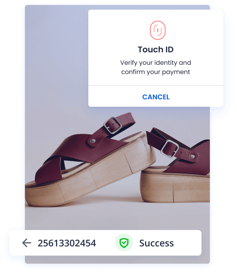 Payments Vignette 1 Best Software Reseller | Best Software Providers in India Payments Vignette 1 Best Software Reseller | Best Software Providers in India
