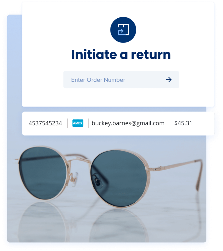 abuse prevention 1 Best Software Reseller | Best Software Providers in India abuse prevention 1 Best Software Reseller | Best Software Providers in India