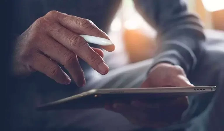 accordion pro signature 1 Best Software Reseller | Best Software Providers in India accordion pro signature 1 Best Software Reseller | Best Software Providers in India