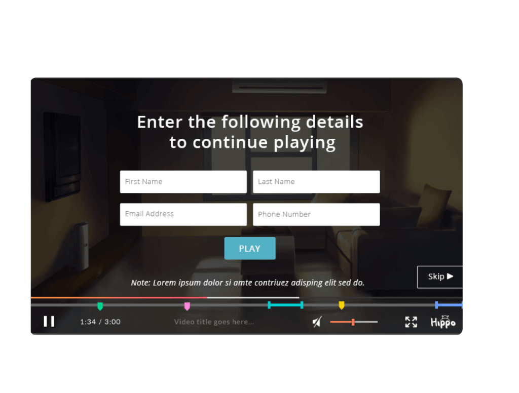 add forms to gate your videos 1 Best Software Reseller | Best Software Providers in India add forms to gate your videos 1 Best Software Reseller | Best Software Providers in India