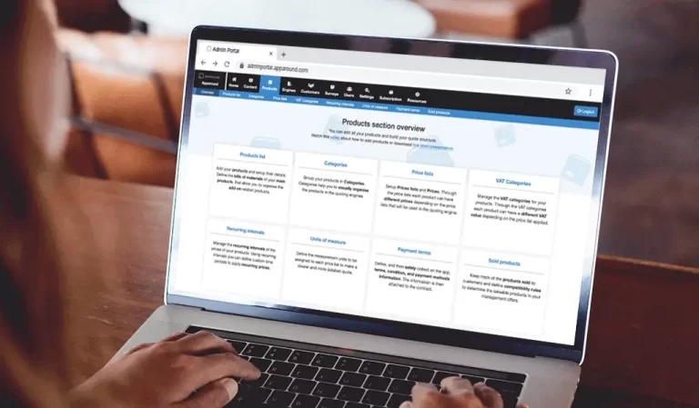 admin portal 1 Best Software Reseller | Best Software Providers in India admin portal 1 Best Software Reseller | Best Software Providers in India