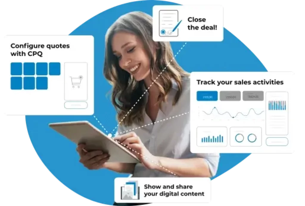 app 2 Best Software Reseller | Best Software Providers in India app 2 Best Software Reseller | Best Software Providers in India