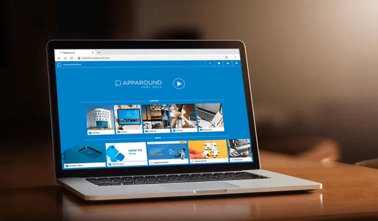 apparound webclient 1 Best Software Reseller | Best Software Providers in India apparound webclient 1 Best Software Reseller | Best Software Providers in India