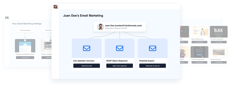 c06a4bd338628d8964adce5f01f5a2b9 1 Best Software Reseller | Best Software Providers in India c06a4bd338628d8964adce5f01f5a2b9 1 Best Software Reseller | Best Software Providers in India