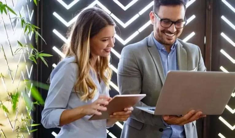 content sharing 1 Best Software Reseller | Best Software Providers in India content sharing 1 Best Software Reseller | Best Software Providers in India