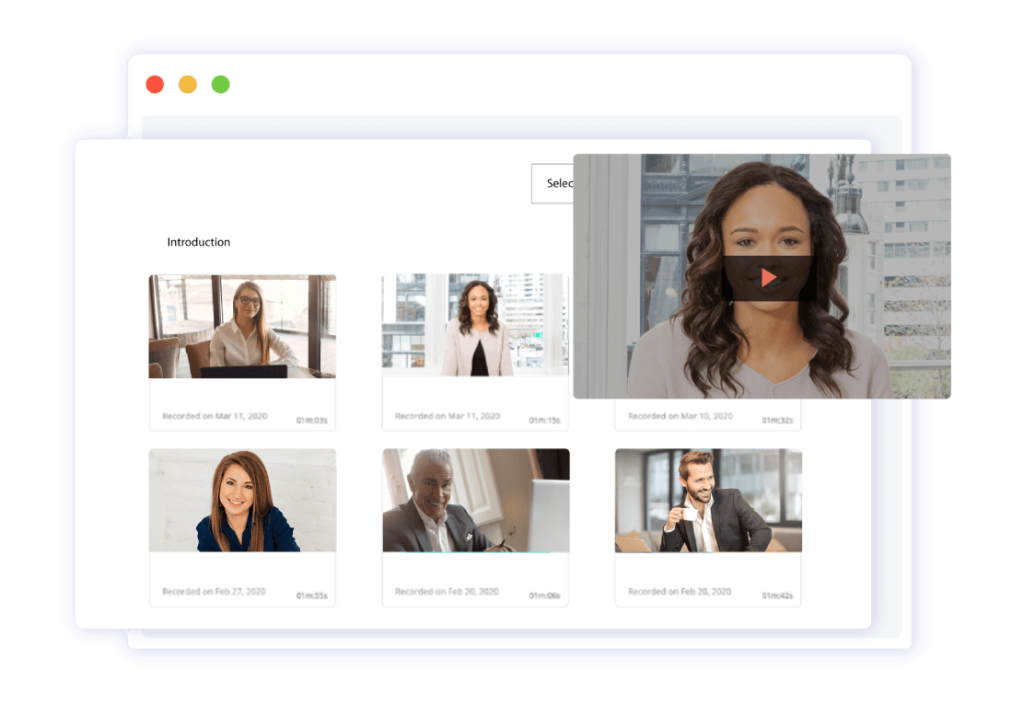 create video 1 Best Software Reseller | Best Software Providers in India create video 1 Best Software Reseller | Best Software Providers in India