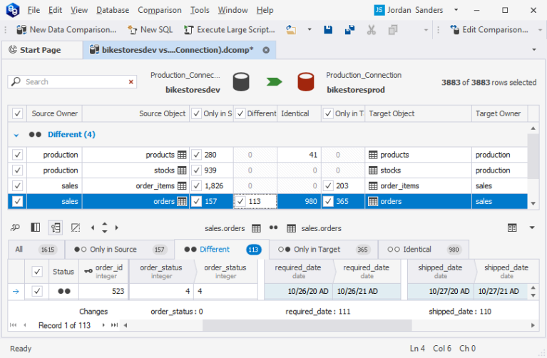 database management data loading 1 Best Software Reseller | Best Software Providers in India database management data loading 1 Best Software Reseller | Best Software Providers in India