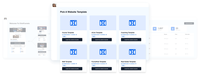 df7f74c1aa978508ef4653c912bbbbd5 1 Best Software Reseller | Best Software Providers in India df7f74c1aa978508ef4653c912bbbbd5 1 Best Software Reseller | Best Software Providers in India