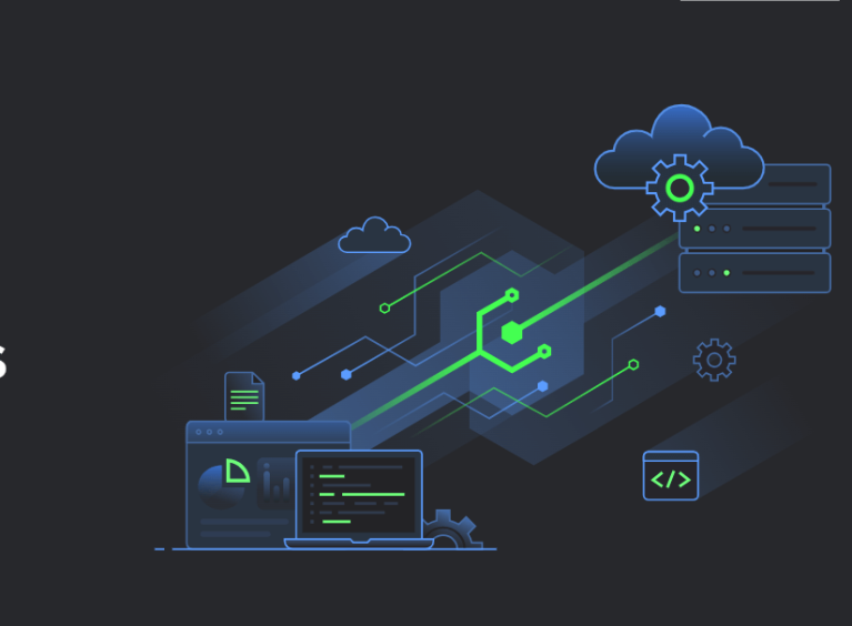 dgfdh Best Software Reseller | Best Software Providers in India dgfdh Best Software Reseller | Best Software Providers in India