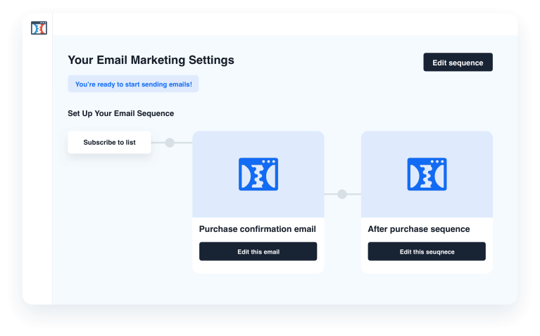 e40cbe363fbfd7bc5e6f6554acb44270 1 Best Software Reseller | Best Software Providers in India e40cbe363fbfd7bc5e6f6554acb44270 1 Best Software Reseller | Best Software Providers in India