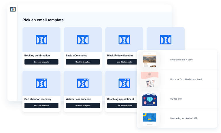fb68d780c3a71975db05be1f418175ca 1 Best Software Reseller | Best Software Providers in India fb68d780c3a71975db05be1f418175ca 1 Best Software Reseller | Best Software Providers in India
