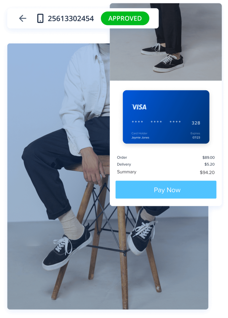 fraud management 1 Best Software Reseller | Best Software Providers in India fraud management 1 Best Software Reseller | Best Software Providers in India