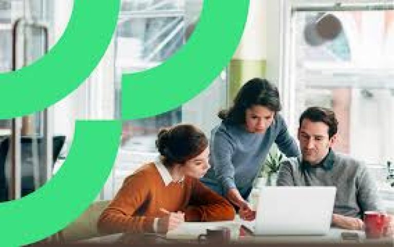 images 2 1 Best Software Reseller | Best Software Providers in India images 2 1 Best Software Reseller | Best Software Providers in India