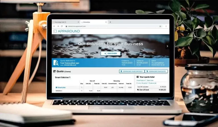 interactive 1 Best Software Reseller | Best Software Providers in India interactive 1 Best Software Reseller | Best Software Providers in India