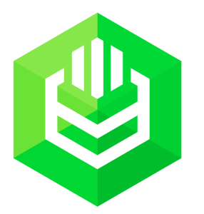 odbc Best Software Reseller | Best Software Providers in India odbc Best Software Reseller | Best Software Providers in India