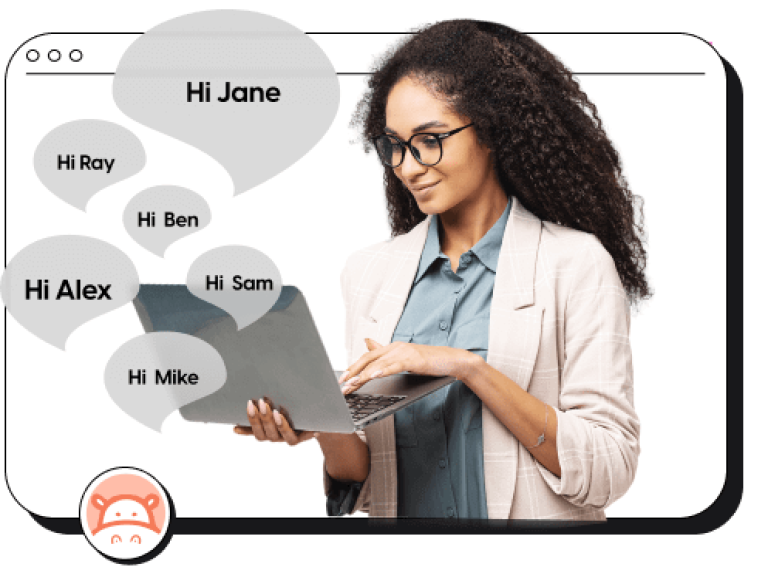 personalization 1 Best Software Reseller | Best Software Providers in India personalization 1 Best Software Reseller | Best Software Providers in India