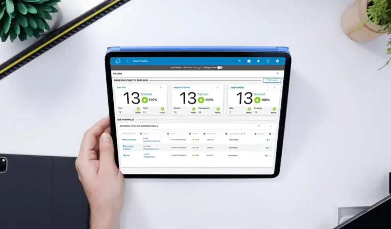 sales tracker 1 Best Software Reseller | Best Software Providers in India sales tracker 1 Best Software Reseller | Best Software Providers in India