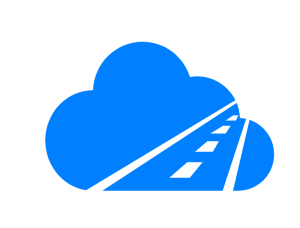 server Best Software Reseller | Best Software Providers in India server Best Software Reseller | Best Software Providers in India