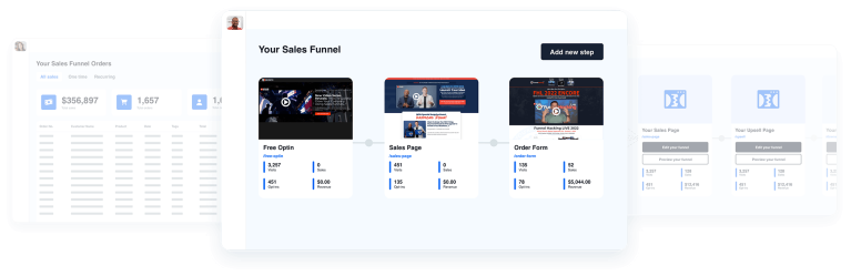 sf 1 Best Software Reseller | Best Software Providers in India sf 1 Best Software Reseller | Best Software Providers in India