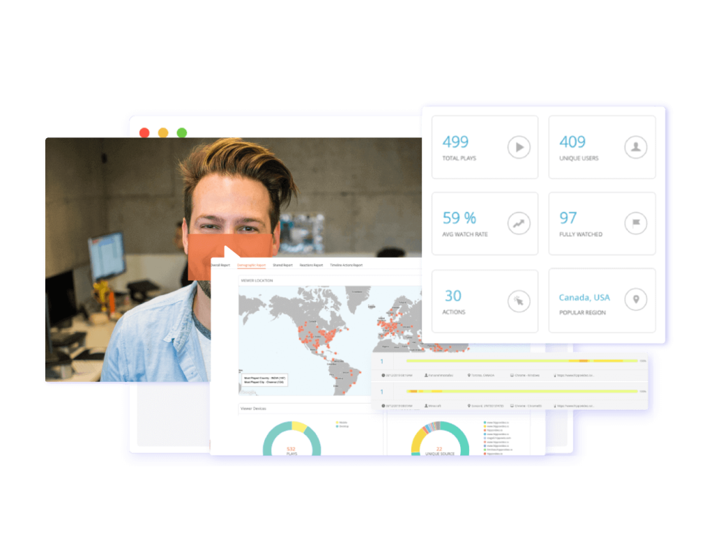 share zoom videos 1 Best Software Reseller | Best Software Providers in India share zoom videos 1 Best Software Reseller | Best Software Providers in India