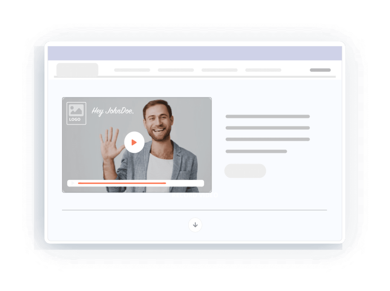vc feat 1 1 Best Software Reseller | Best Software Providers in India vc feat 1 1 Best Software Reseller | Best Software Providers in India