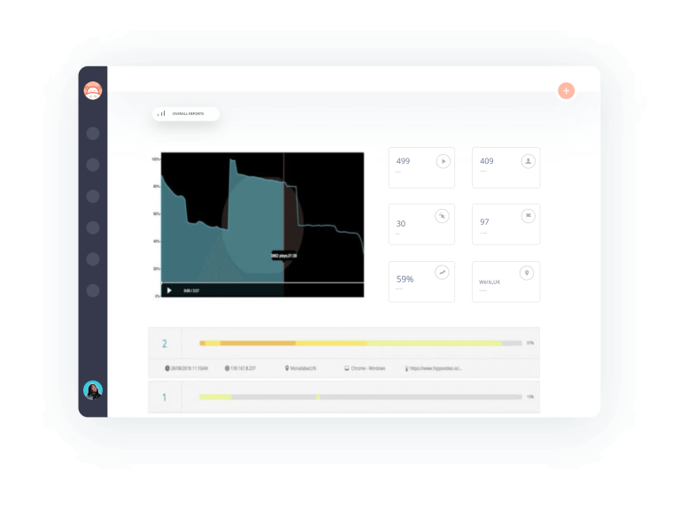 vc feat 3 1 Best Software Reseller | Best Software Providers in India vc feat 3 1 Best Software Reseller | Best Software Providers in India