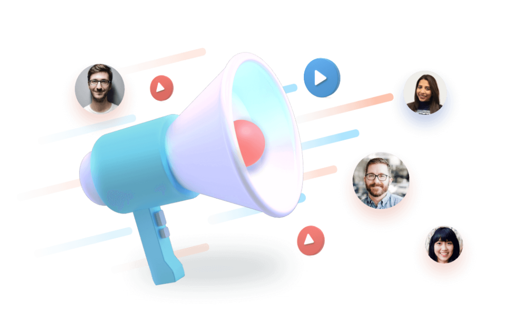 video campaign header 1 Best Software Reseller | Best Software Providers in India video campaign header 1 Best Software Reseller | Best Software Providers in India